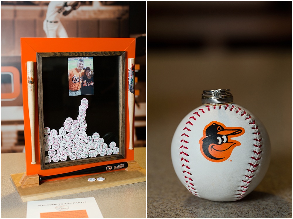 Ripken_Stadium_Wedding_Baltimore_Wedding_Photographer_0096