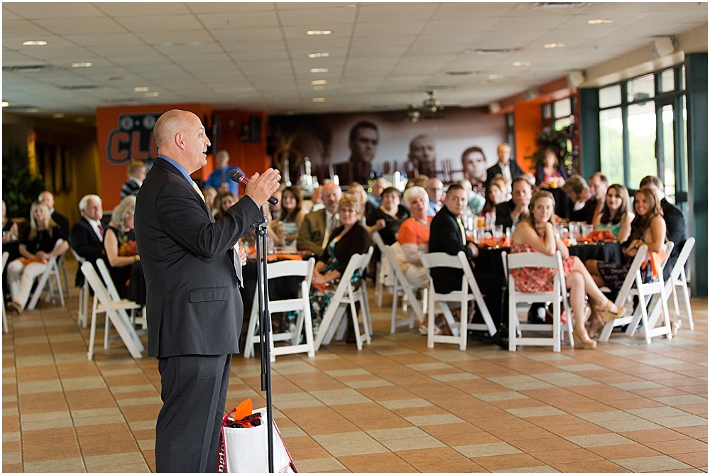 Ripken_Stadium_Wedding_Baltimore_Wedding_Photographer_0097