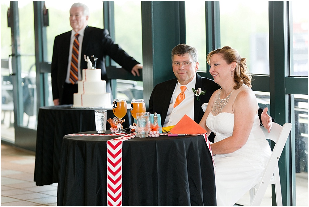 Ripken_Stadium_Wedding_Baltimore_Wedding_Photographer_0098