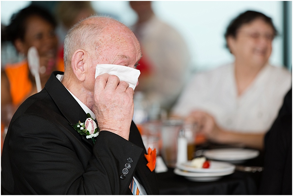 Ripken_Stadium_Wedding_Baltimore_Wedding_Photographer_0099