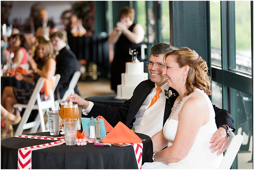 Ripken_Stadium_Wedding_Baltimore_Wedding_Photographer_0101