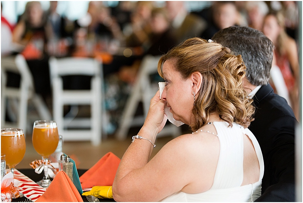 Ripken_Stadium_Wedding_Baltimore_Wedding_Photographer_0103