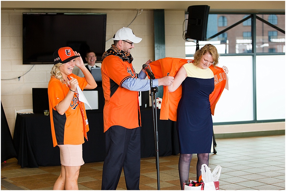 Ripken_Stadium_Wedding_Baltimore_Wedding_Photographer_0104