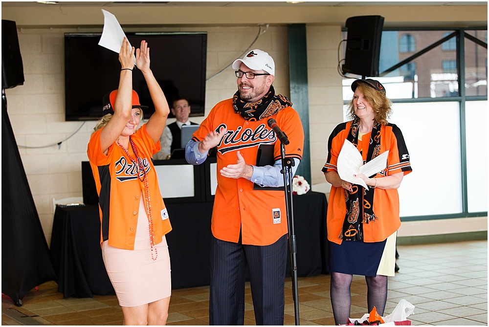 Ripken_Stadium_Wedding_Baltimore_Wedding_Photographer_0105