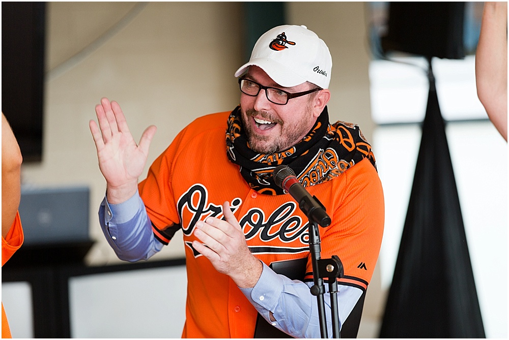 Ripken_Stadium_Wedding_Baltimore_Wedding_Photographer_0106