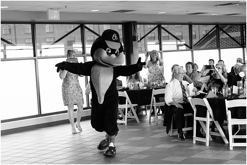 Ripken_Stadium_Wedding_Baltimore_Wedding_Photographer_0107