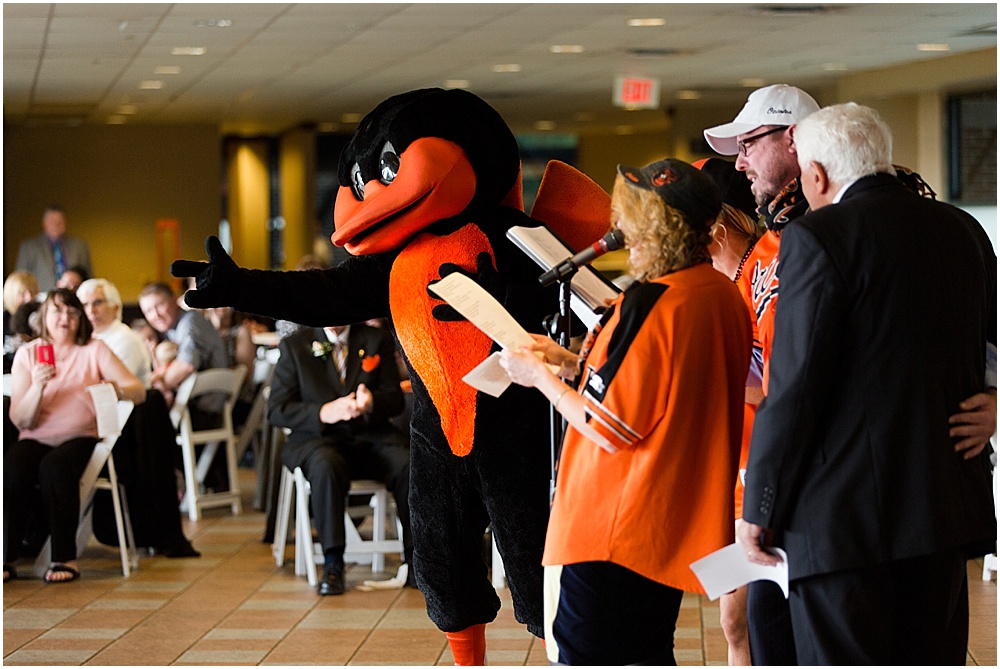 Ripken_Stadium_Wedding_Baltimore_Wedding_Photographer_0108