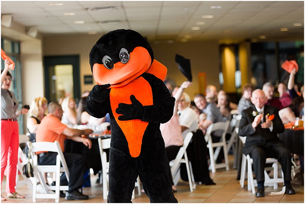 Ripken_Stadium_Wedding_Baltimore_Wedding_Photographer_0109