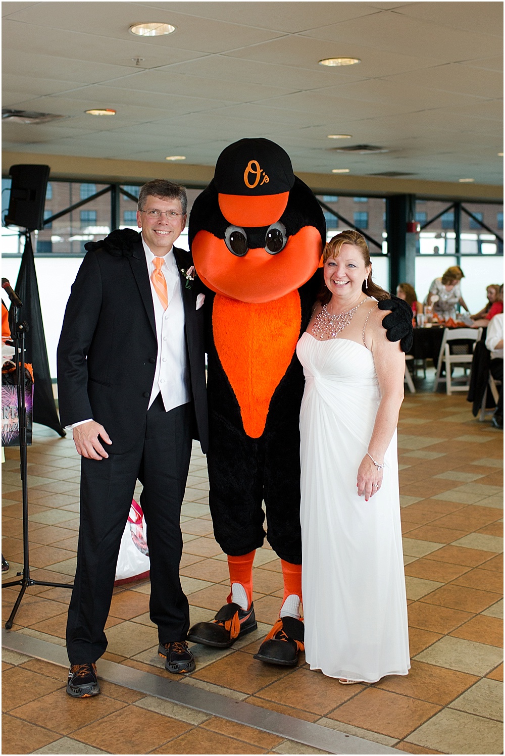 Ripken_Stadium_Wedding_Baltimore_Wedding_Photographer_0111