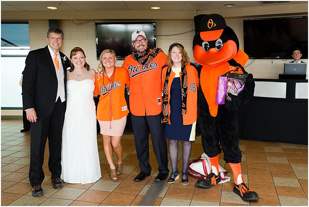 Ripken_Stadium_Wedding_Baltimore_Wedding_Photographer_0112