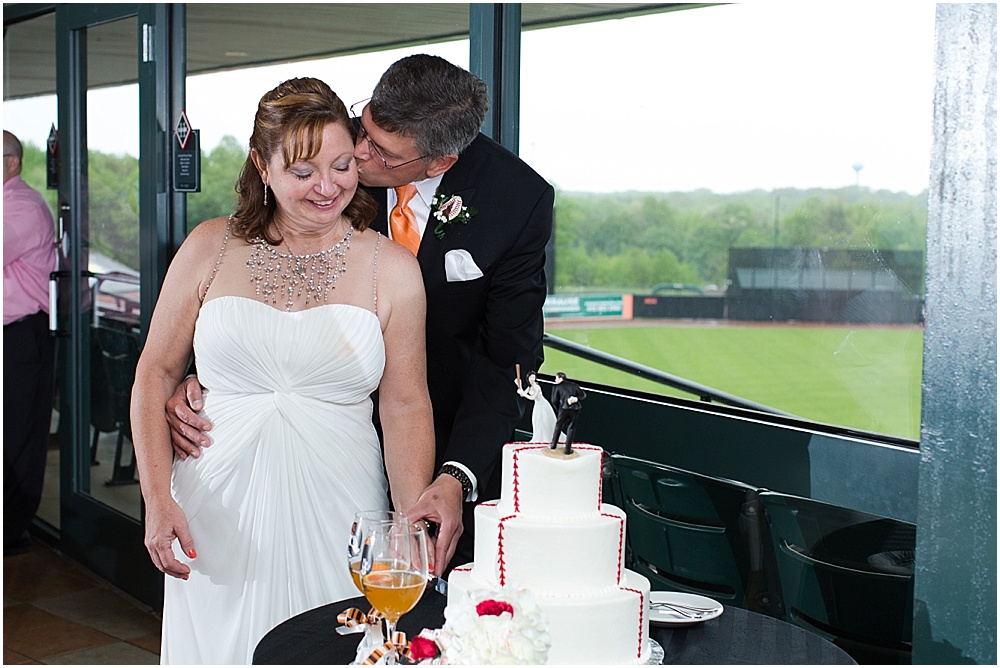 Ripken_Stadium_Wedding_Baltimore_Wedding_Photographer_0113