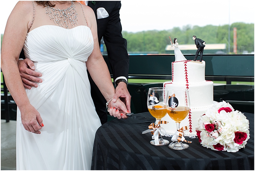 Ripken_Stadium_Wedding_Baltimore_Wedding_Photographer_0114