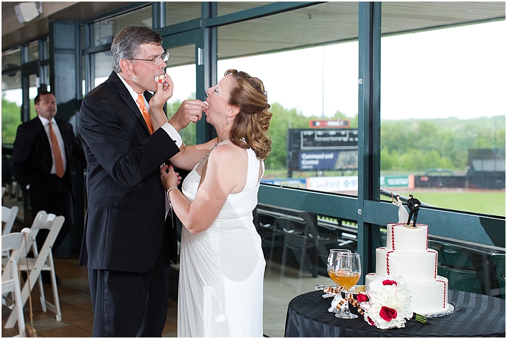 Ripken_Stadium_Wedding_Baltimore_Wedding_Photographer_0115