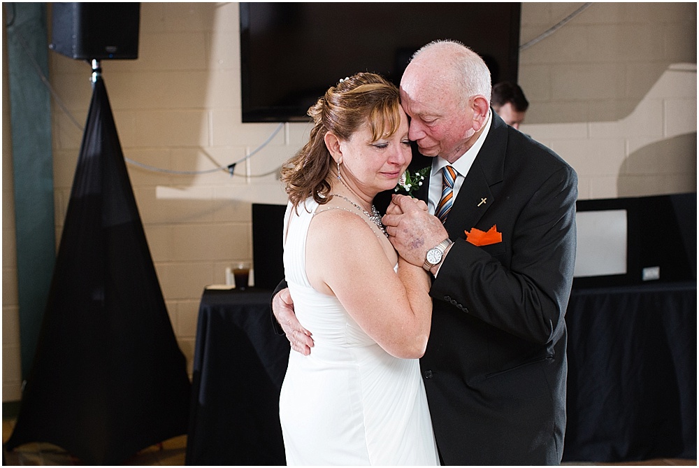 Ripken_Stadium_Wedding_Baltimore_Wedding_Photographer_0119