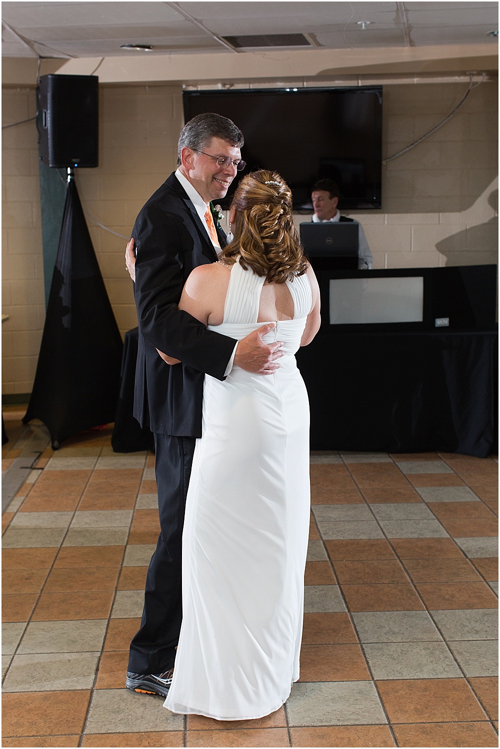 Ripken_Stadium_Wedding_Baltimore_Wedding_Photographer_0121
