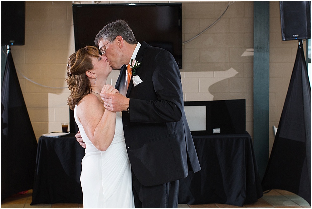 Ripken_Stadium_Wedding_Baltimore_Wedding_Photographer_0122