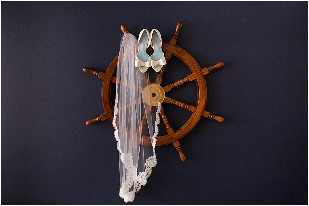 United_States_Naval_Academy_Wedding_Annapolis_Wedding_Photographer_0003