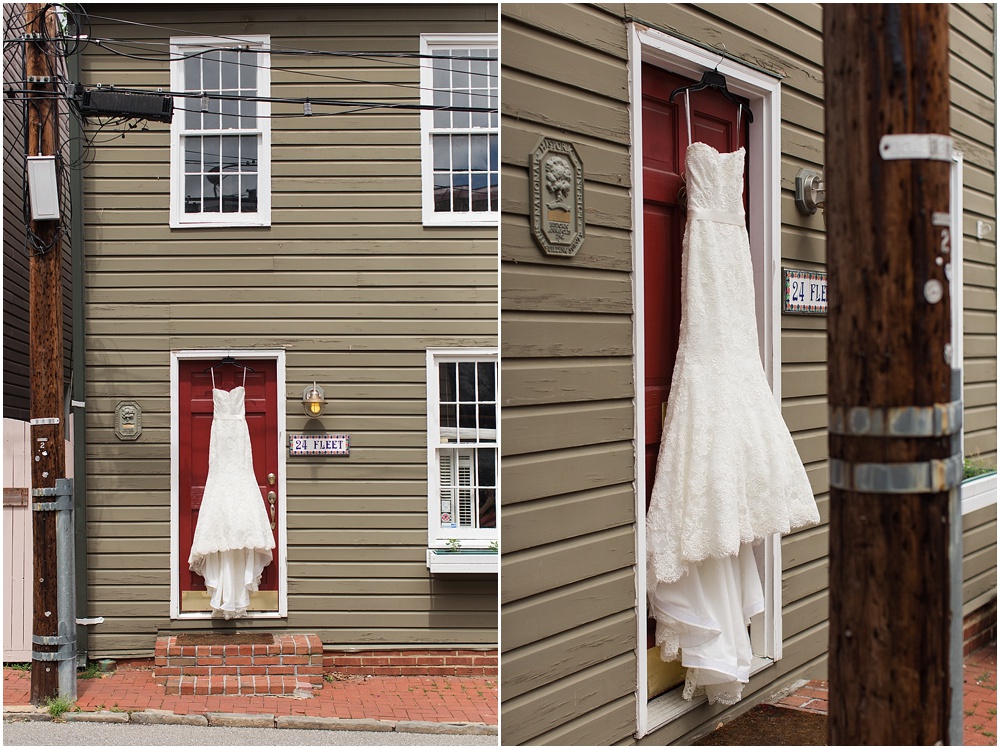 United_States_Naval_Academy_Wedding_Annapolis_Wedding_Photographer_0004