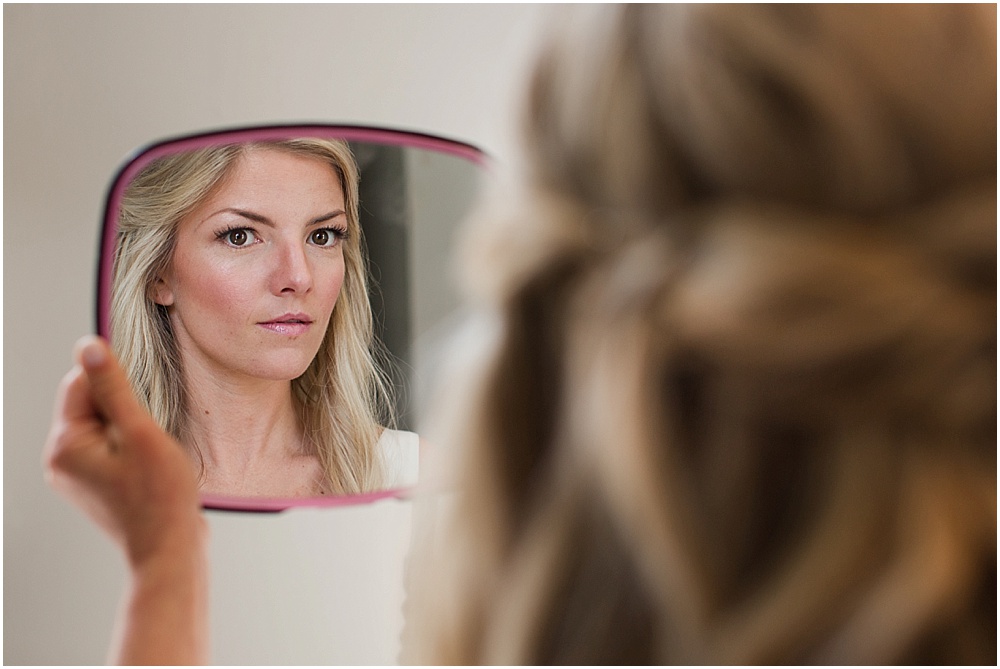 United_States_Naval_Academy_Wedding_Annapolis_Wedding_Photographer_0014