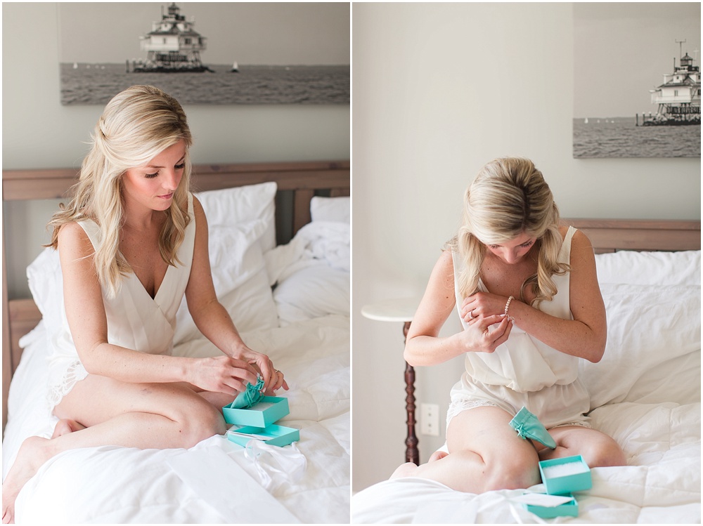 United_States_Naval_Academy_Wedding_Annapolis_Wedding_Photographer_0019