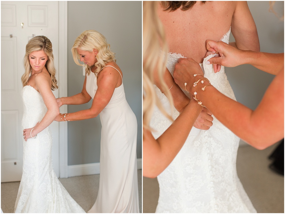 United_States_Naval_Academy_Wedding_Annapolis_Wedding_Photographer_0021