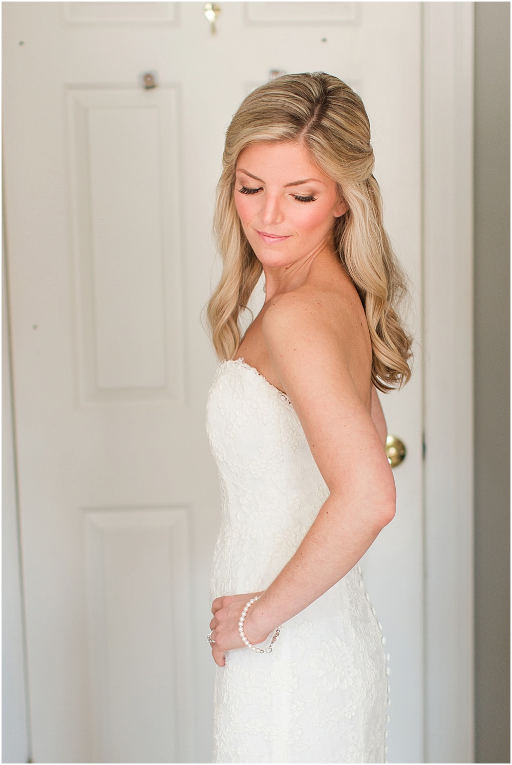 United_States_Naval_Academy_Wedding_Annapolis_Wedding_Photographer_0022