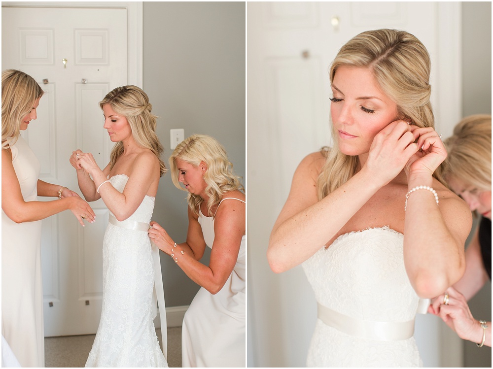 United_States_Naval_Academy_Wedding_Annapolis_Wedding_Photographer_0023