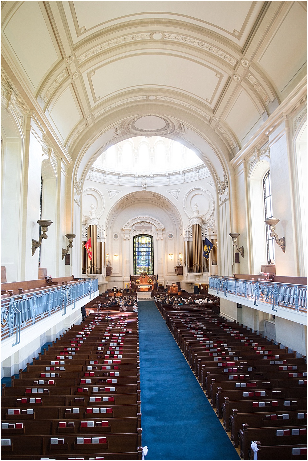 United_States_Naval_Academy_Wedding_Annapolis_Wedding_Photographer_0026