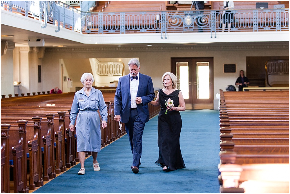 United_States_Naval_Academy_Wedding_Annapolis_Wedding_Photographer_0027