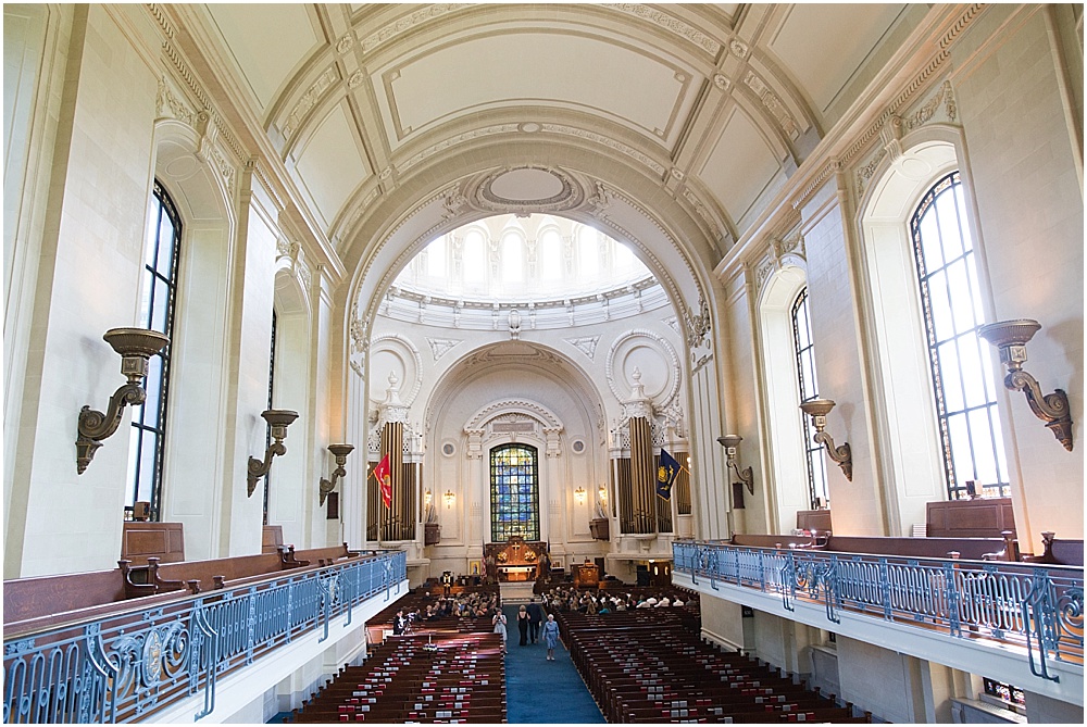 United_States_Naval_Academy_Wedding_Annapolis_Wedding_Photographer_0028