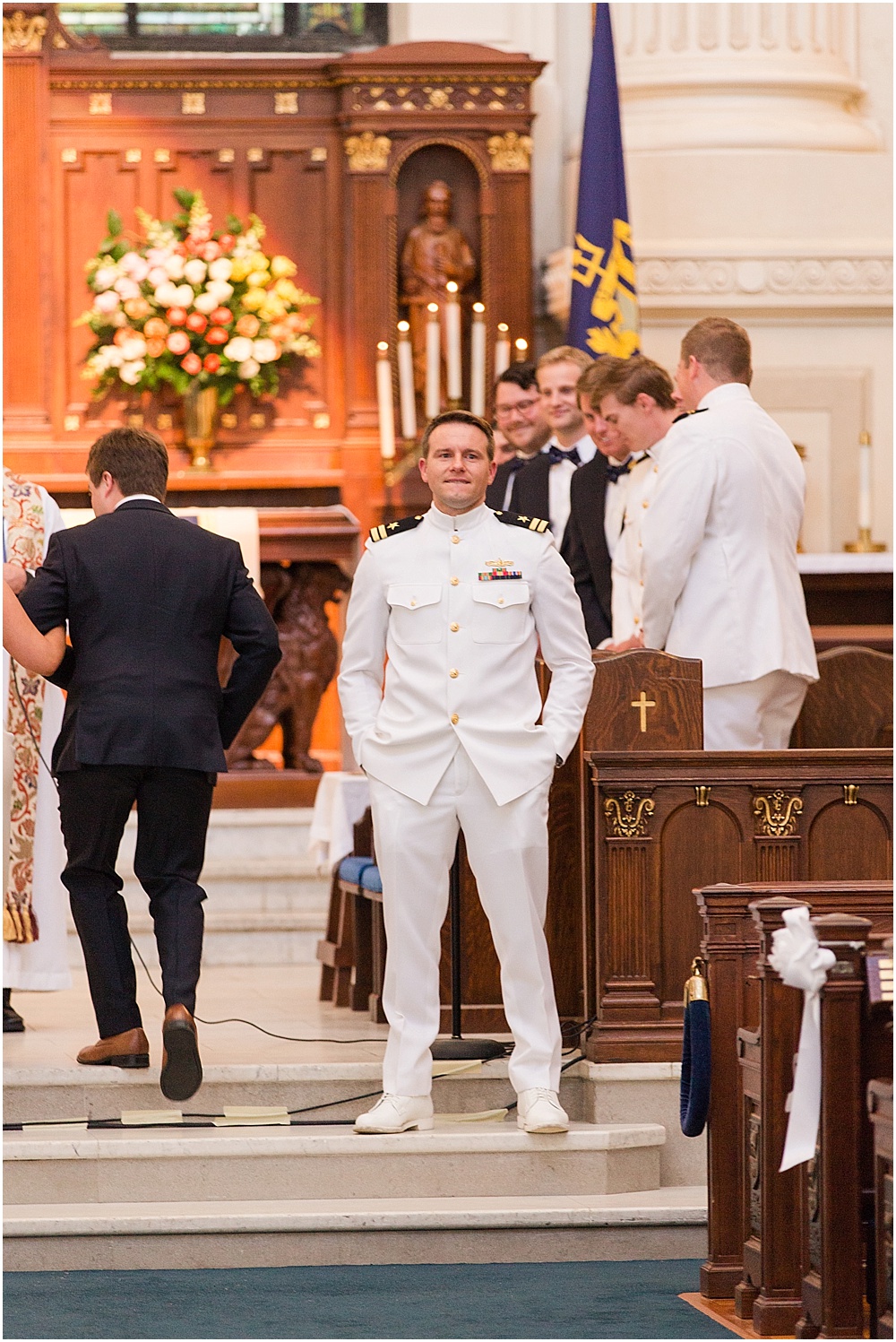 United_States_Naval_Academy_Wedding_Annapolis_Wedding_Photographer_0031