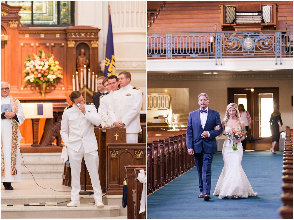 United_States_Naval_Academy_Wedding_Annapolis_Wedding_Photographer_0032