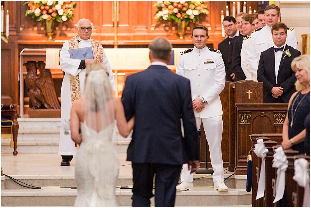 United_States_Naval_Academy_Wedding_Annapolis_Wedding_Photographer_0034