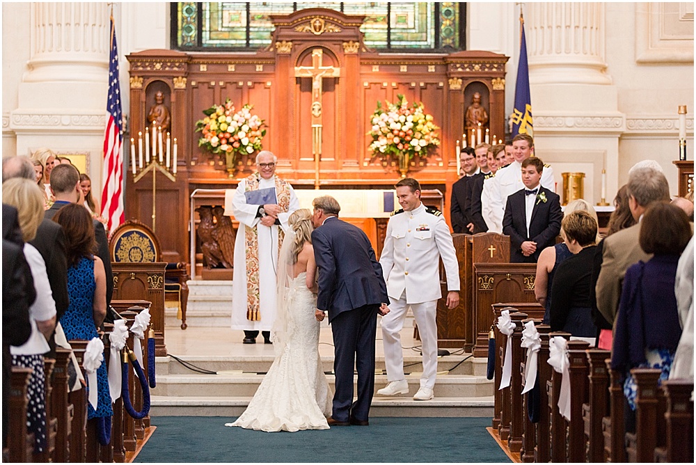 United_States_Naval_Academy_Wedding_Annapolis_Wedding_Photographer_0035