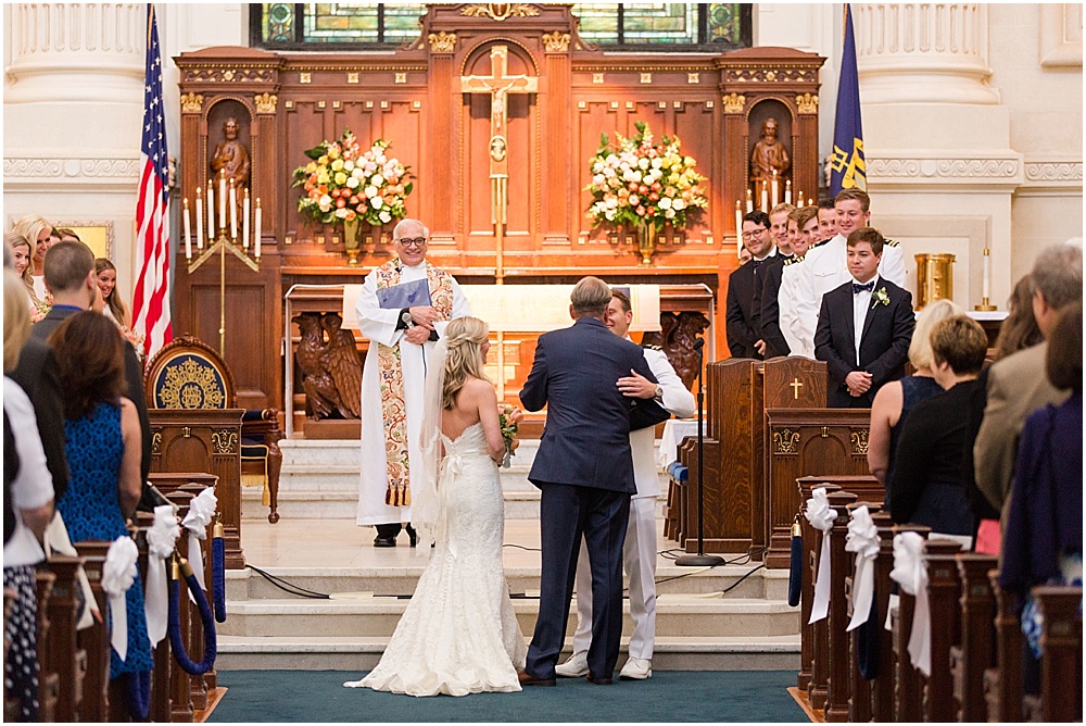 United_States_Naval_Academy_Wedding_Annapolis_Wedding_Photographer_0036