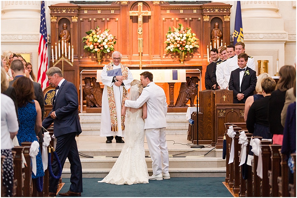 United_States_Naval_Academy_Wedding_Annapolis_Wedding_Photographer_0037