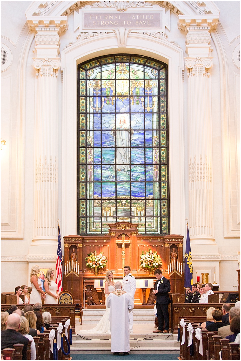 United_States_Naval_Academy_Wedding_Annapolis_Wedding_Photographer_0039