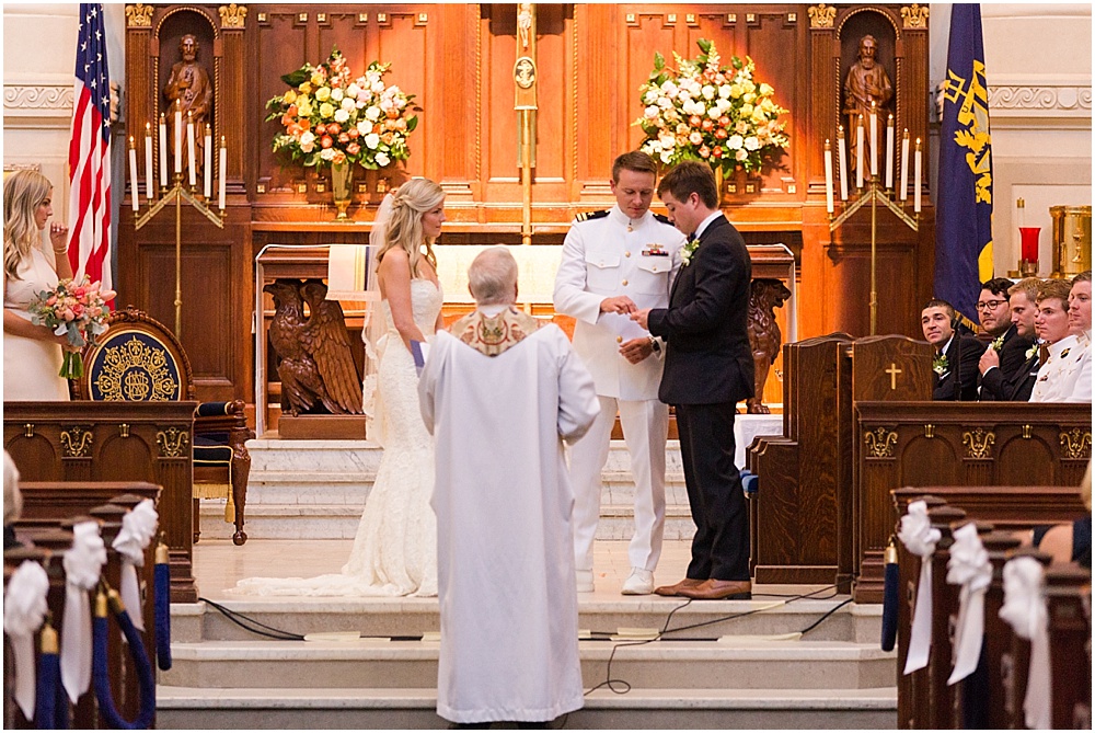 United_States_Naval_Academy_Wedding_Annapolis_Wedding_Photographer_0041