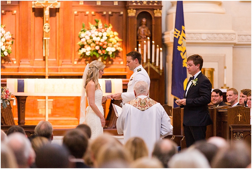 United_States_Naval_Academy_Wedding_Annapolis_Wedding_Photographer_0042