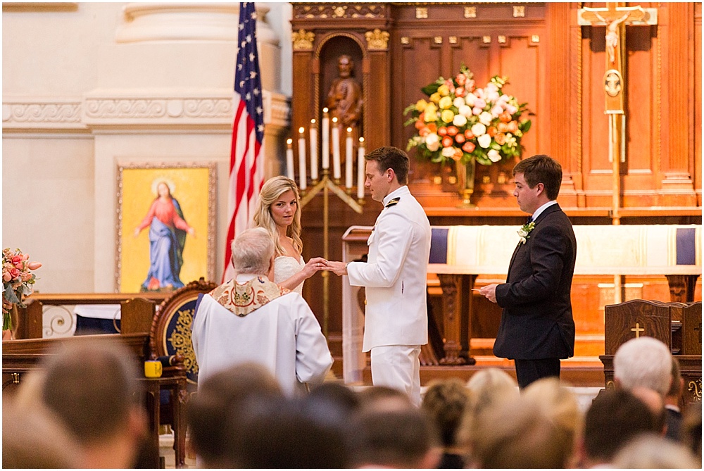 United_States_Naval_Academy_Wedding_Annapolis_Wedding_Photographer_0043