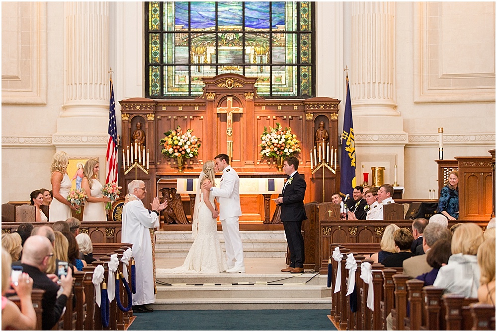 United_States_Naval_Academy_Wedding_Annapolis_Wedding_Photographer_0045