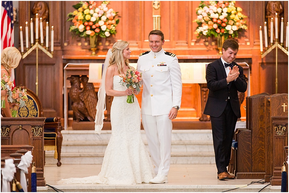United_States_Naval_Academy_Wedding_Annapolis_Wedding_Photographer_0046