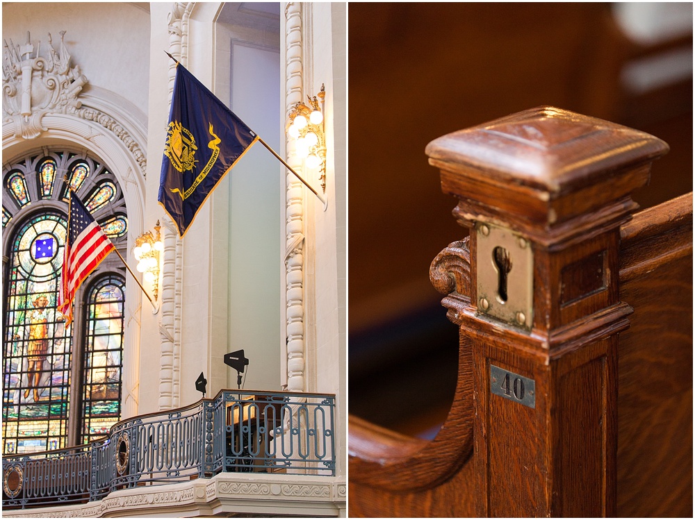 United_States_Naval_Academy_Wedding_Annapolis_Wedding_Photographer_0047