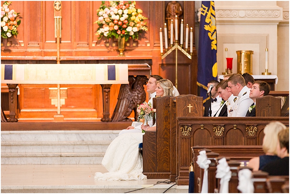 United_States_Naval_Academy_Wedding_Annapolis_Wedding_Photographer_0048