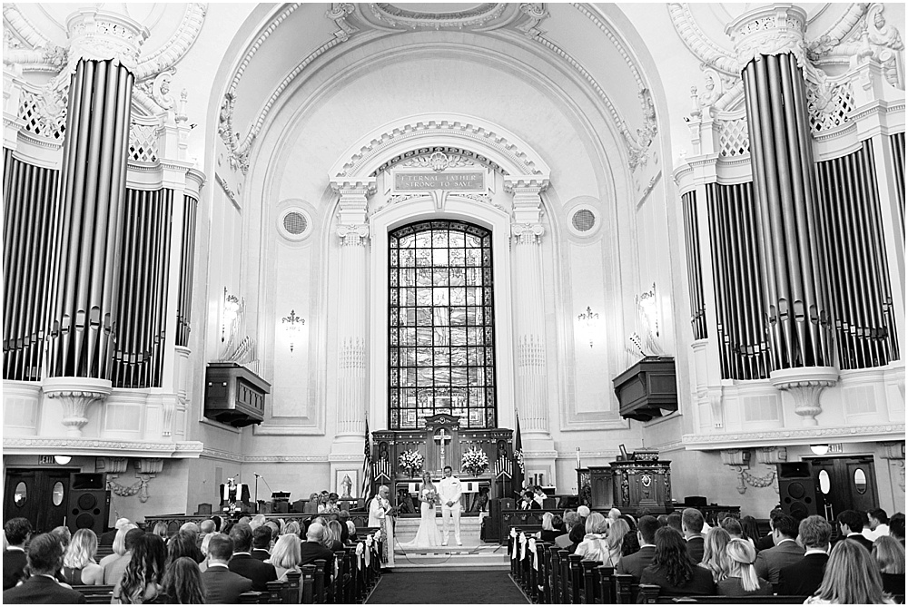 United_States_Naval_Academy_Wedding_Annapolis_Wedding_Photographer_0049