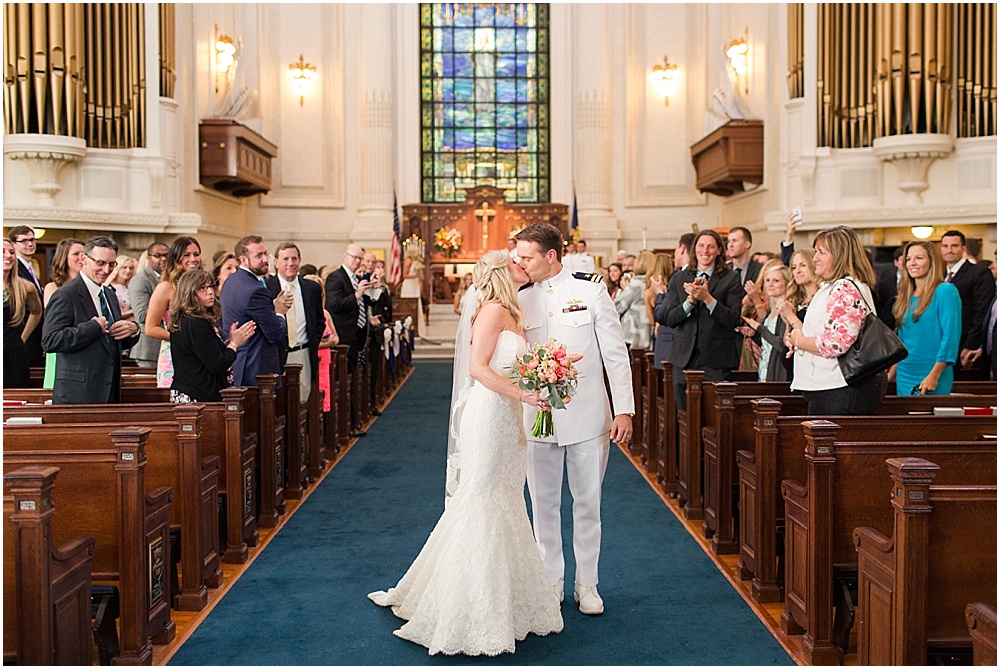 United_States_Naval_Academy_Wedding_Annapolis_Wedding_Photographer_0052