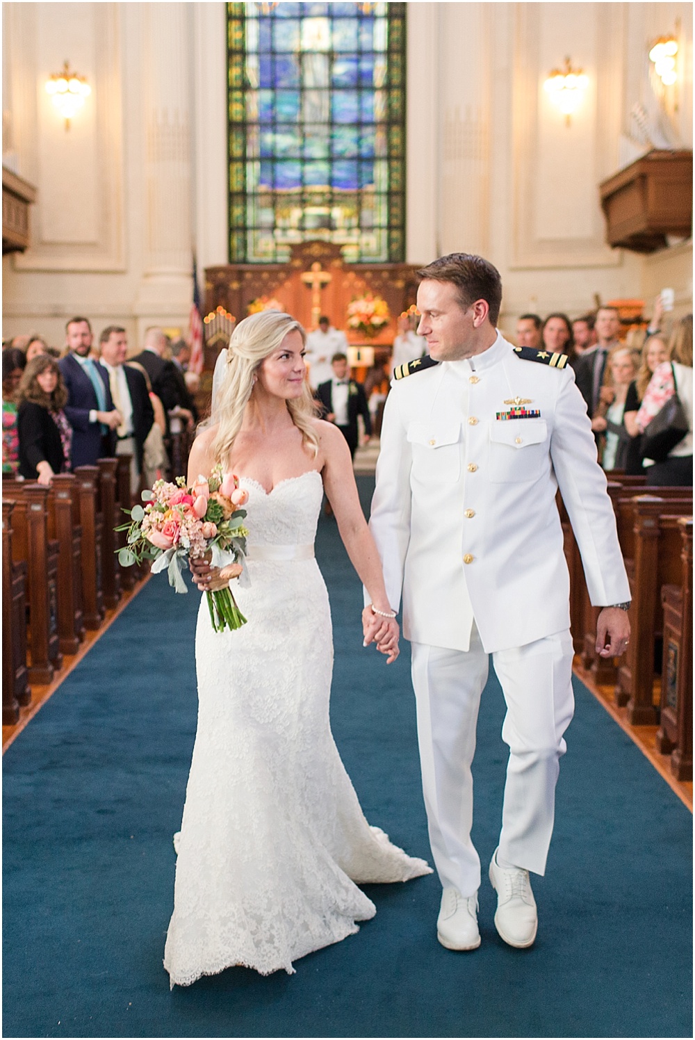 United_States_Naval_Academy_Wedding_Annapolis_Wedding_Photographer_0054