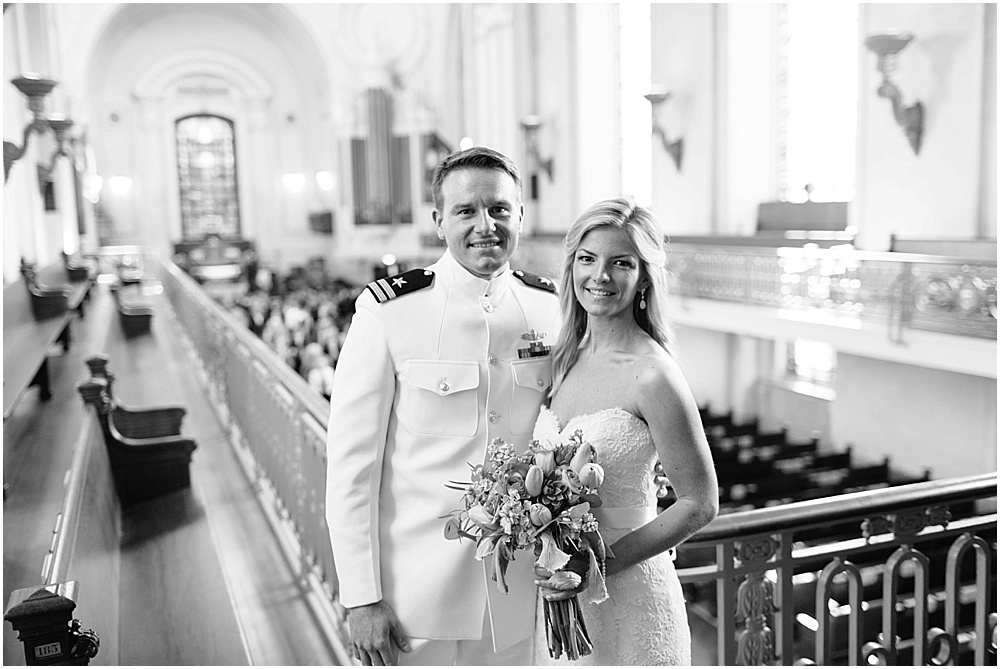 United_States_Naval_Academy_Wedding_Annapolis_Wedding_Photographer_0056