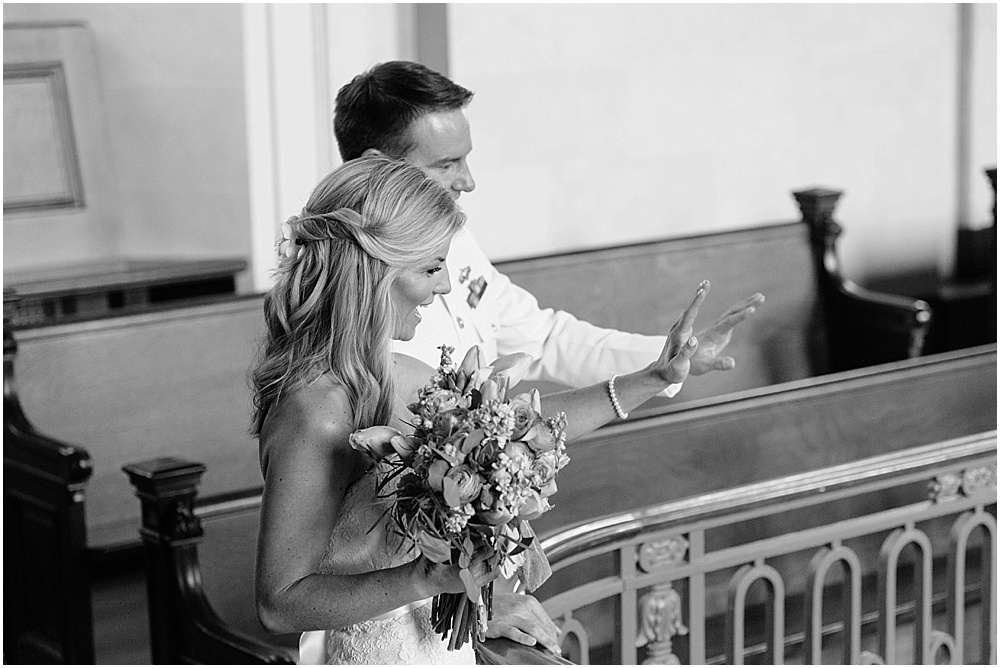 United_States_Naval_Academy_Wedding_Annapolis_Wedding_Photographer_0057