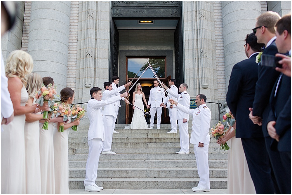 United_States_Naval_Academy_Wedding_Annapolis_Wedding_Photographer_0059